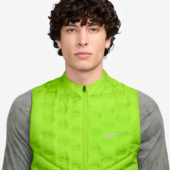 Nike Therma-FIT Aeroloft Vest Heren