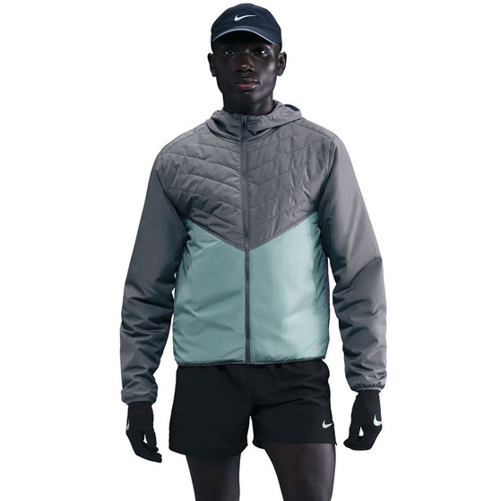 Nike Therma-FIT Repel Jacke Herren