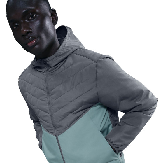 Nike Therma-FIT Repel Jacke Herren