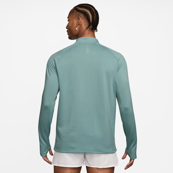 Nike Therma-FIT Winter 1/2-Zip Longsleeve Heren
