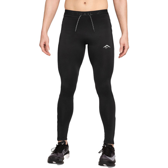 Nike Dri-FIT Lunar Ray Leggings Men