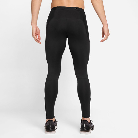Nike Dri-FIT Lunar Ray Leggings Men