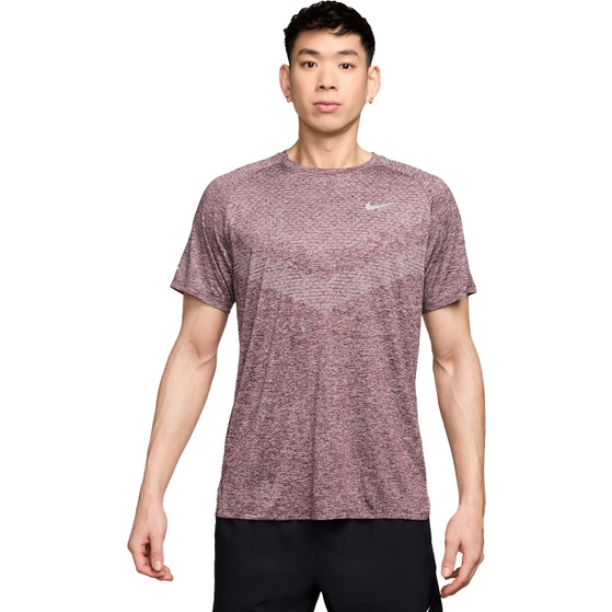 Nike Dri-FIT adv Stride T-Shirt Herren