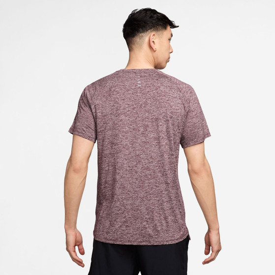 Nike Dri-FIT adv Stride T-Shirt Herren