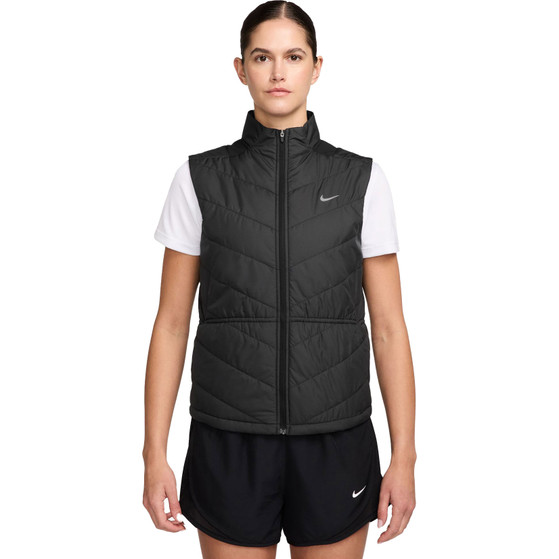 Nike Therma-FIT Swift Vest Dames