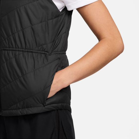 Nike Therma-FIT Swift Vest Dames