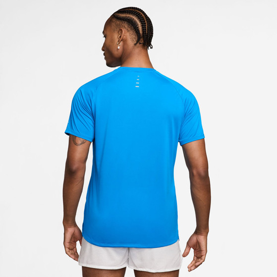 Nike Dri-FIT adv Stride T-Shirt Herren