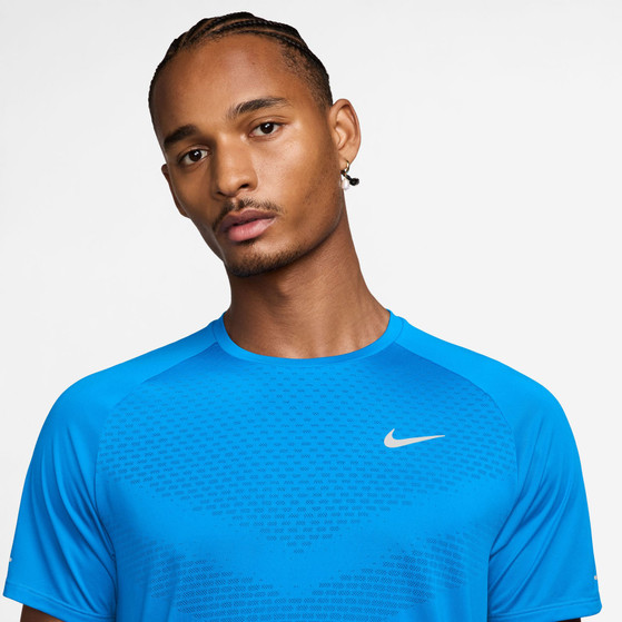 Nike Dri-FIT adv Stride T-Shirt Herren