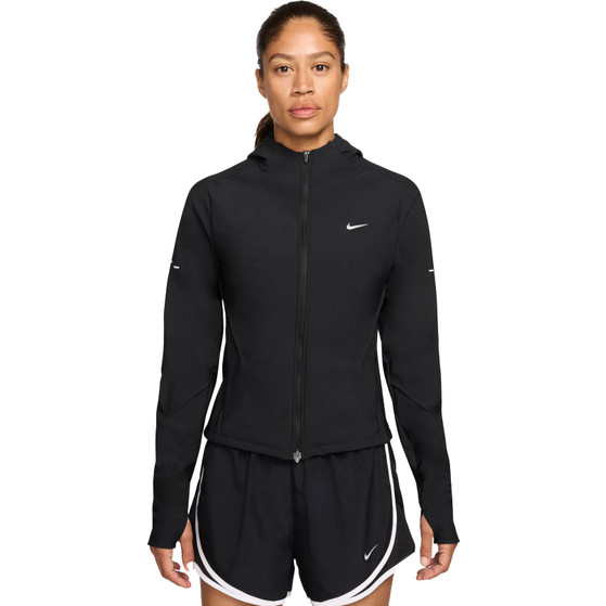 Nike Therma-FIT Swift Jacke Damen