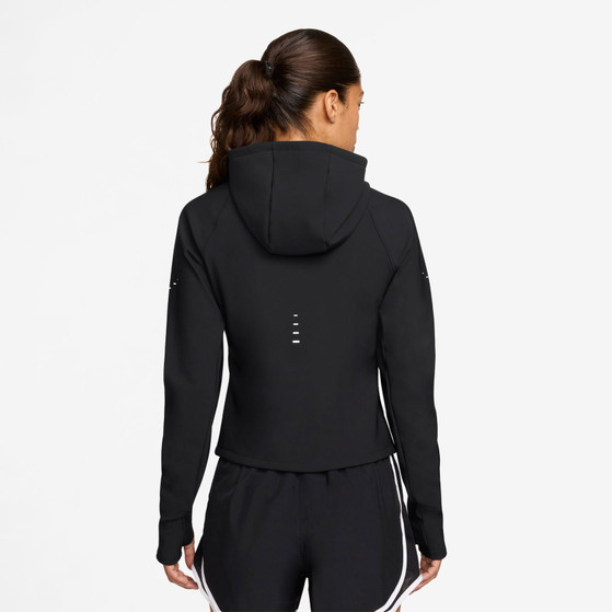 Nike Therma-FIT Swift Jacke Damen
