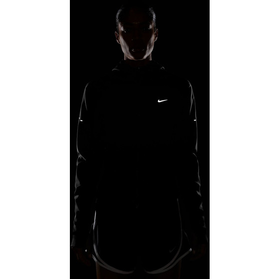 Nike Therma-FIT Swift Jacke Damen