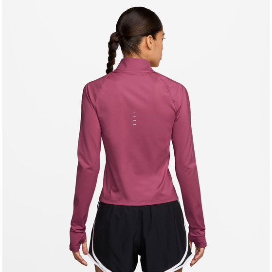 Nike Dri-FIT Swift Longsleeve Top Women