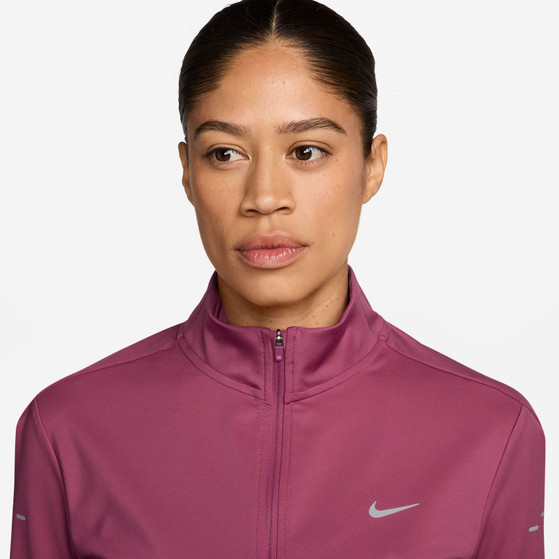 Nike Dri-FIT Swift Longsleeve Top Women