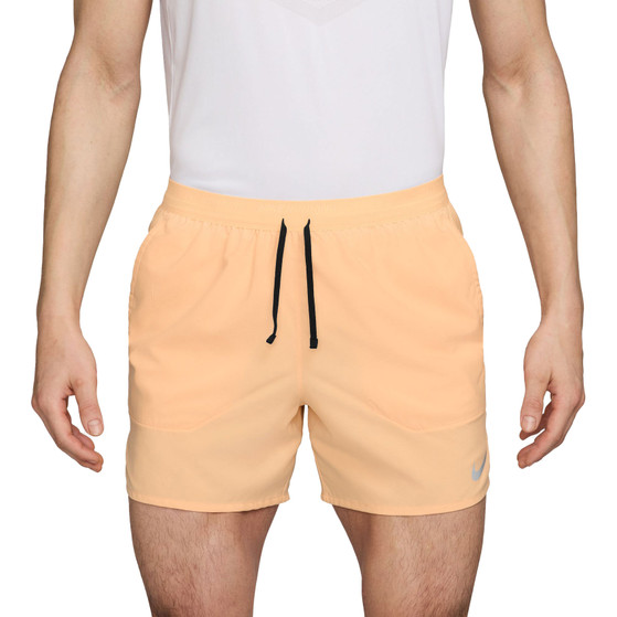 Nike Dri-FIT Stride 5'' Shorts Herren