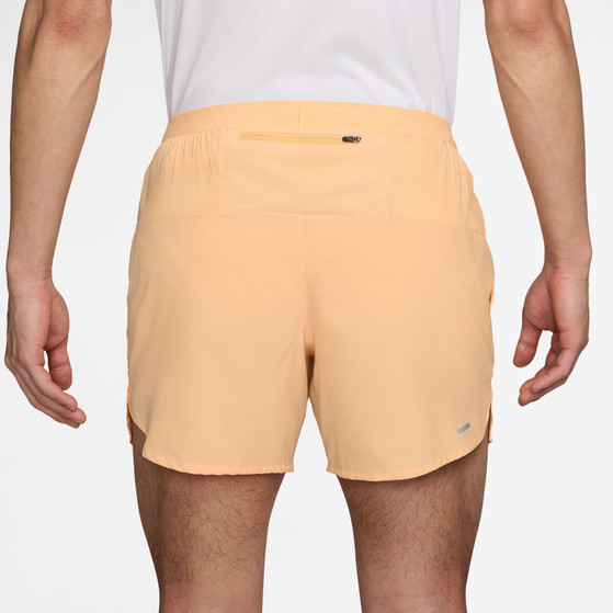 Nike Dri-FIT Stride 5'' Shorts Herren