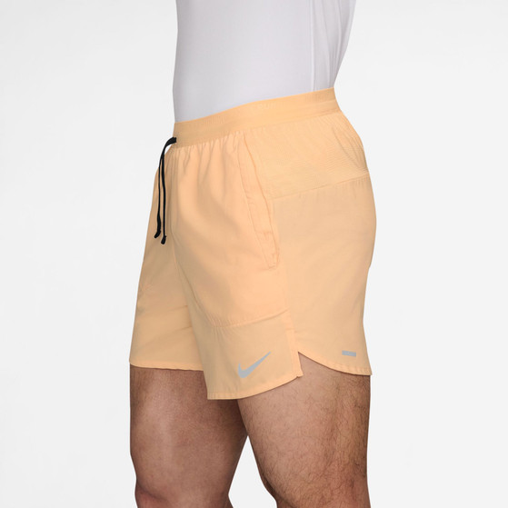 Nike Dri-FIT Stride 5'' Shorts Herren