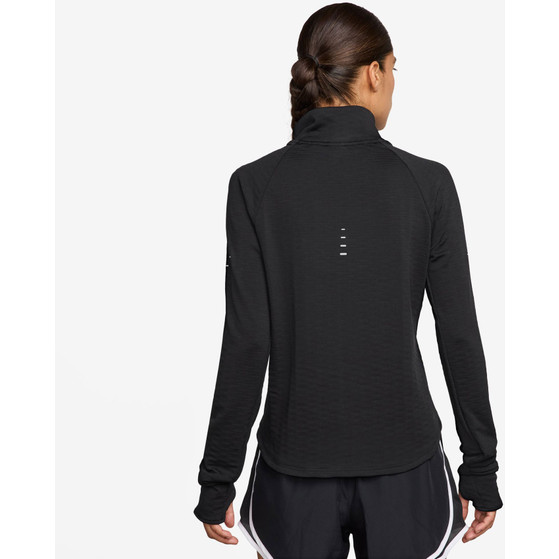 Nike Therma-FIT Swift Longsleeve Women