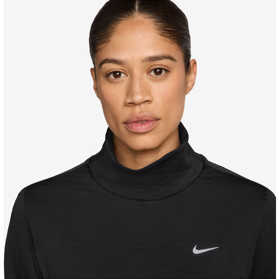 Nike Therma-FIT Swift Longsleeve Women