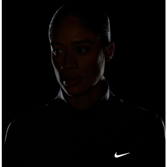 Nike Therma-FIT Swift Longsleeve Women