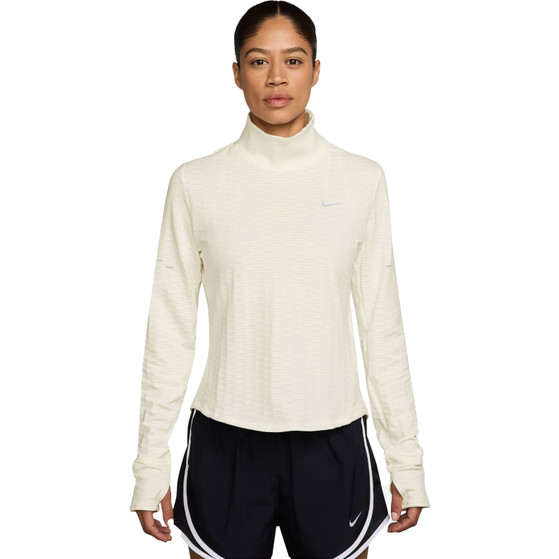 Nike Therma-FIT Swift Longsleeve Damen