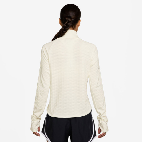 Nike Therma-FIT Swift Longsleeve Damen
