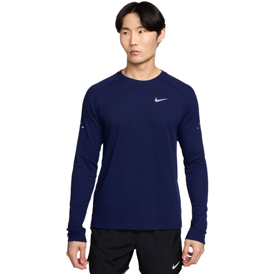 Nike Dri-FIT Stride Longsleeve Herren