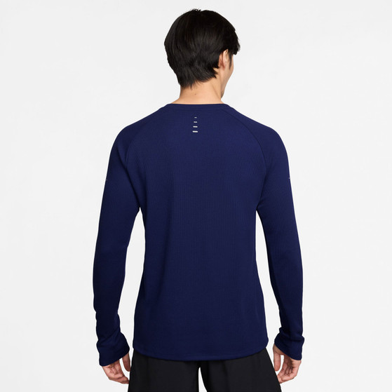 Nike Dri-FIT Stride Longsleeve Herren