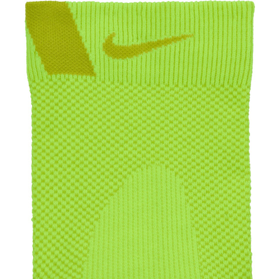 Nike Fast Lightweight Mid Crew Sok