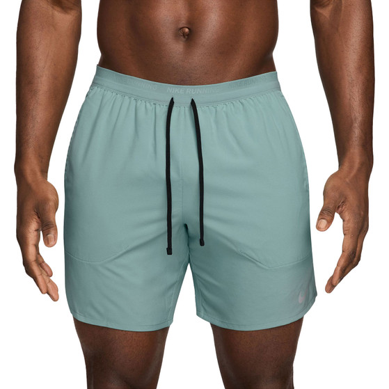 Nike Dri-FIT 7'' Stride Short Heren