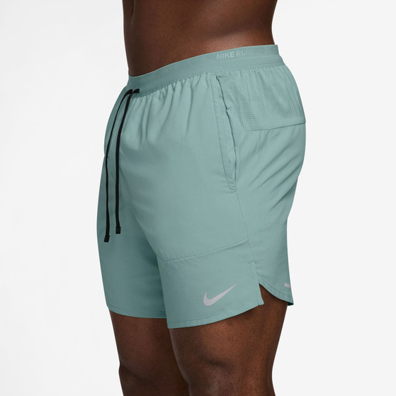 Nike Dri-FIT 7'' Stride Short Heren