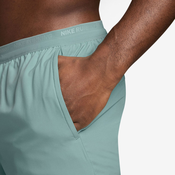 Nike Dri-FIT 7'' Stride Short Heren