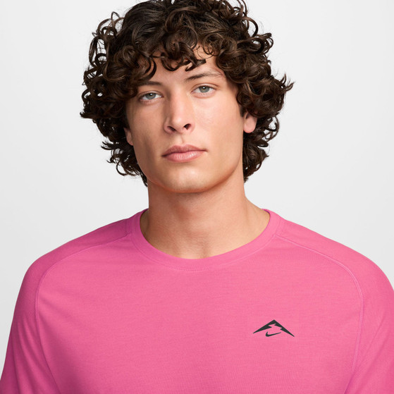Nike Dri-FIT adv Solar Chase T-Shirt Heren
