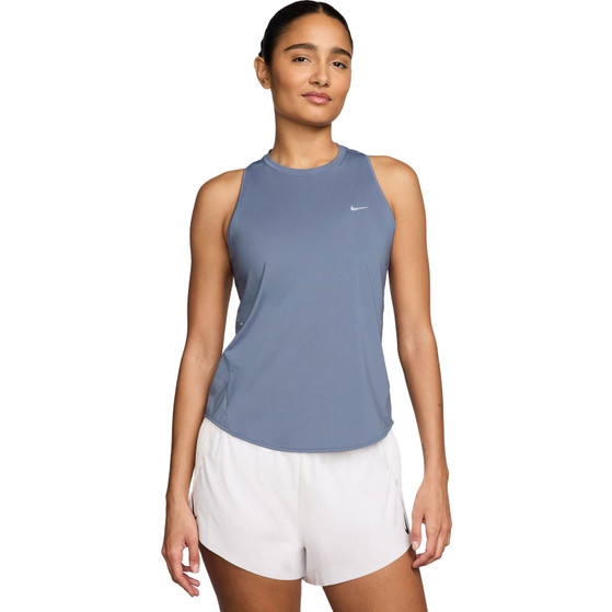 Nike Dri-FIT Swift Singlet Women