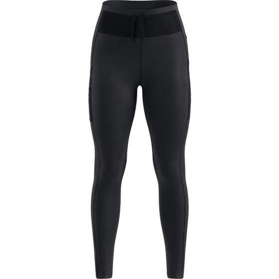 Odlo X-ALP Cargo Winter Leggings Damen