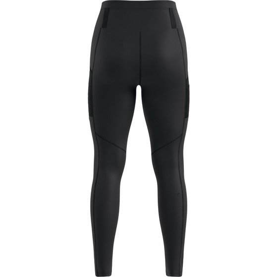 Odlo X-ALP Cargo Winter Leggings Damen