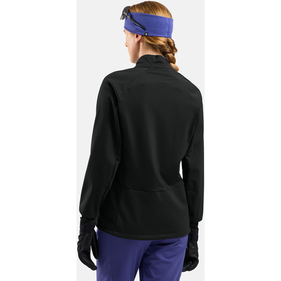 Odlo Essential Winter Jack Dames