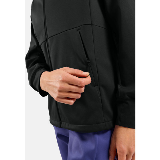 Odlo Essential Winter Jack Dames