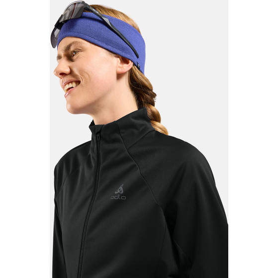 Odlo Essential Winter Jack Dames