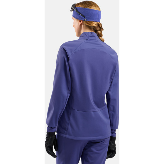 Odlo Essential Winter Jack Dames