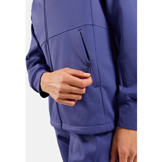 Odlo Essential Winter Jack Dames