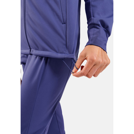 Odlo Essential Winter Jack Dames