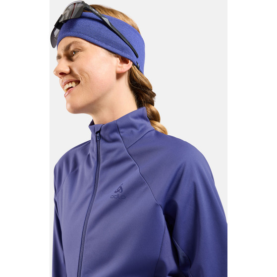 Odlo Essential Winter Jack Dames