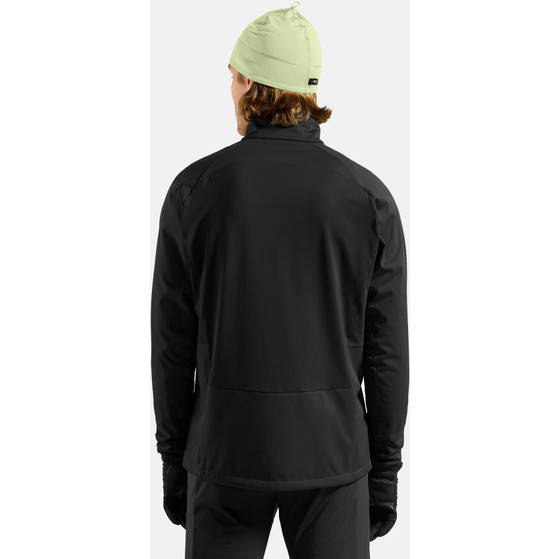 Odlo Essential Jacket Men