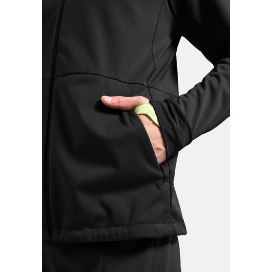 Odlo Essential Jacket Men