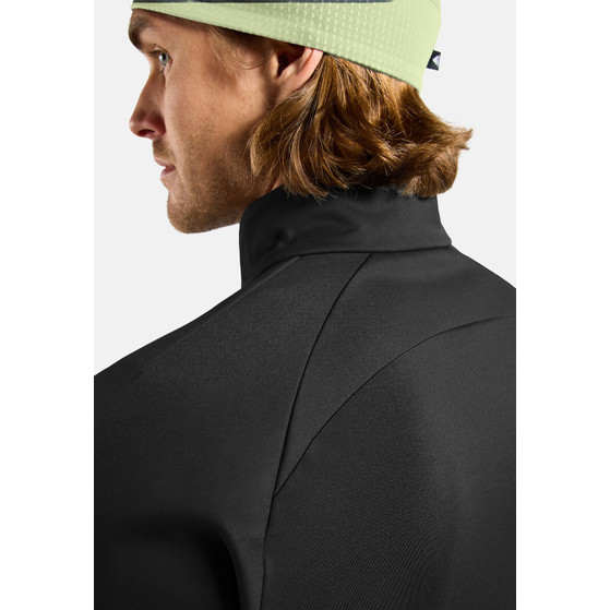 Odlo Essential Jacket Men