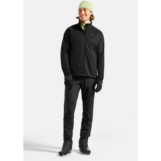 Odlo Essential Jacket Men