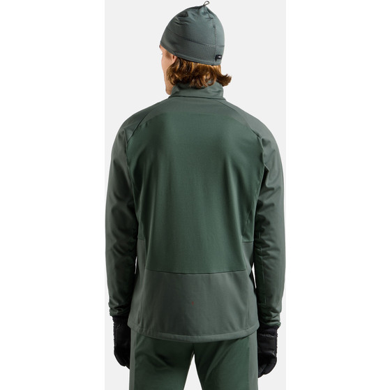 Odlo Essential Jacket Men