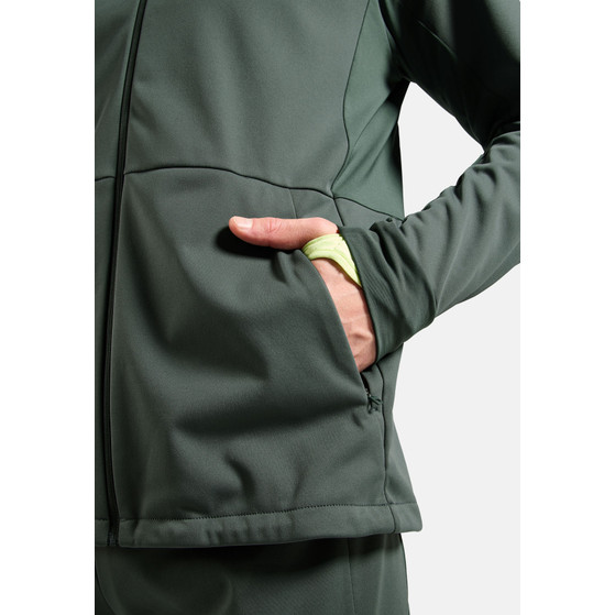 Odlo Essential Jacket Men