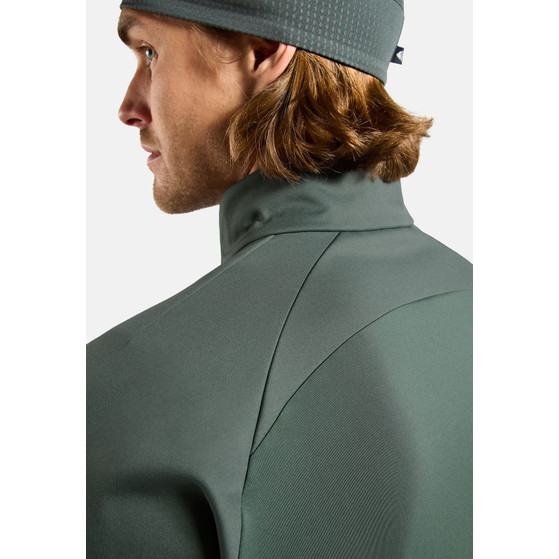 Odlo Essential Jacket Men