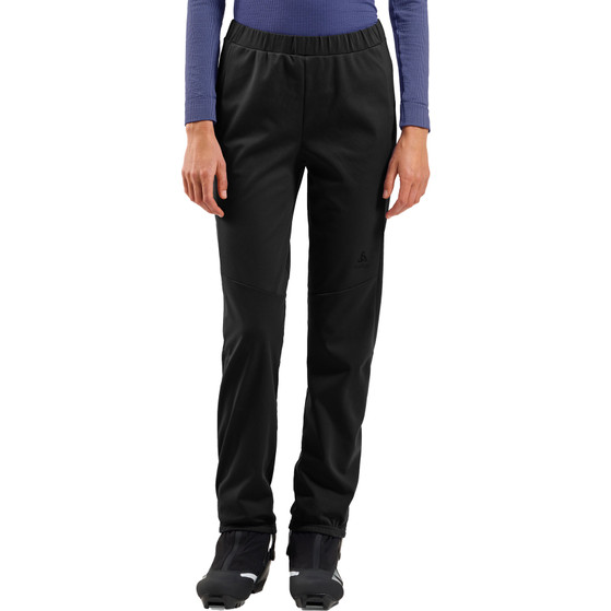 Odlo Essential Warm Byxor Dam